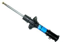 SACHS 310 024